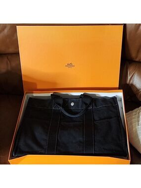 Hermes 🌟 Canvas